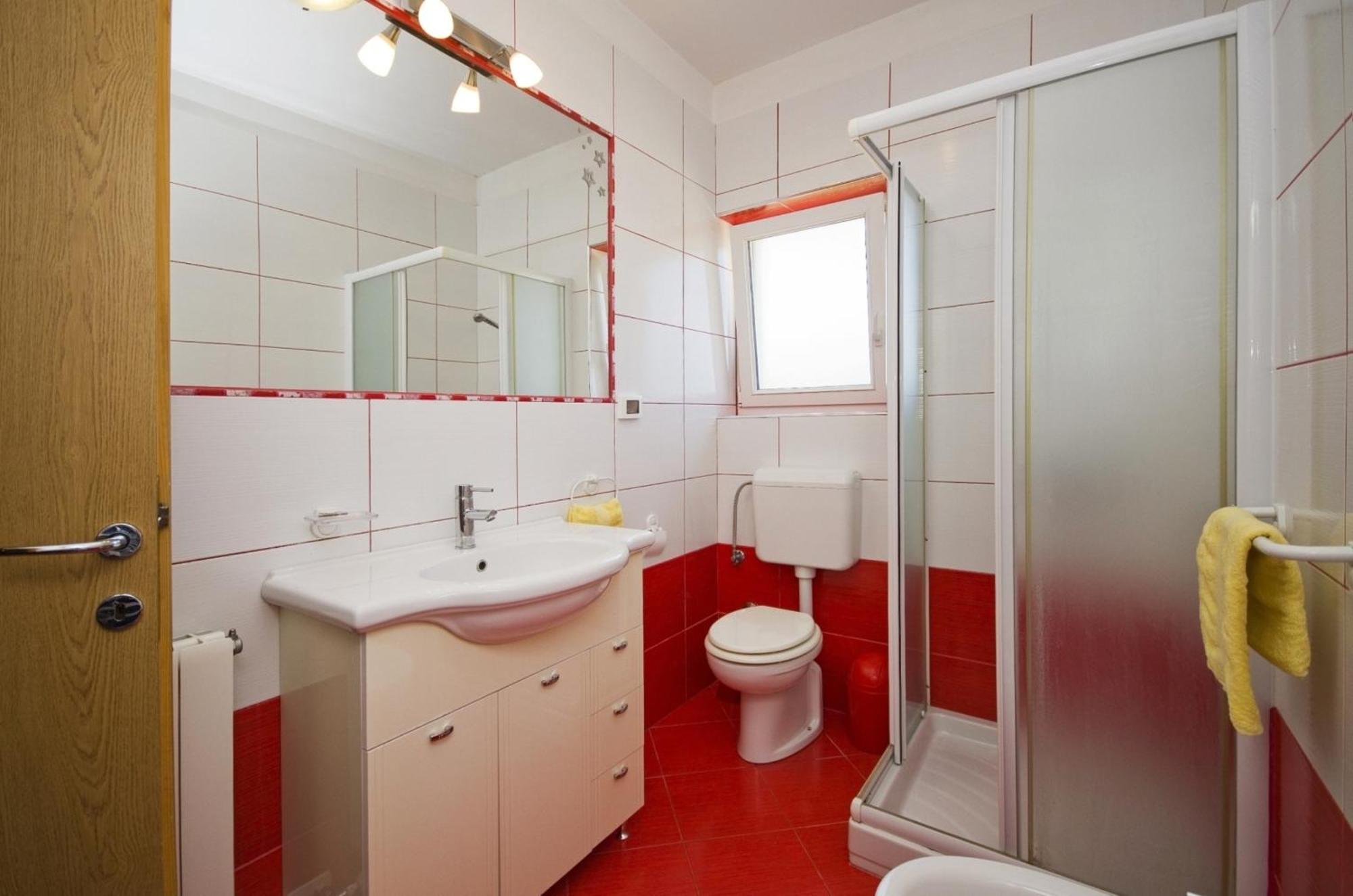 Apartment And Room Marlen Ровиньско село Номер фото