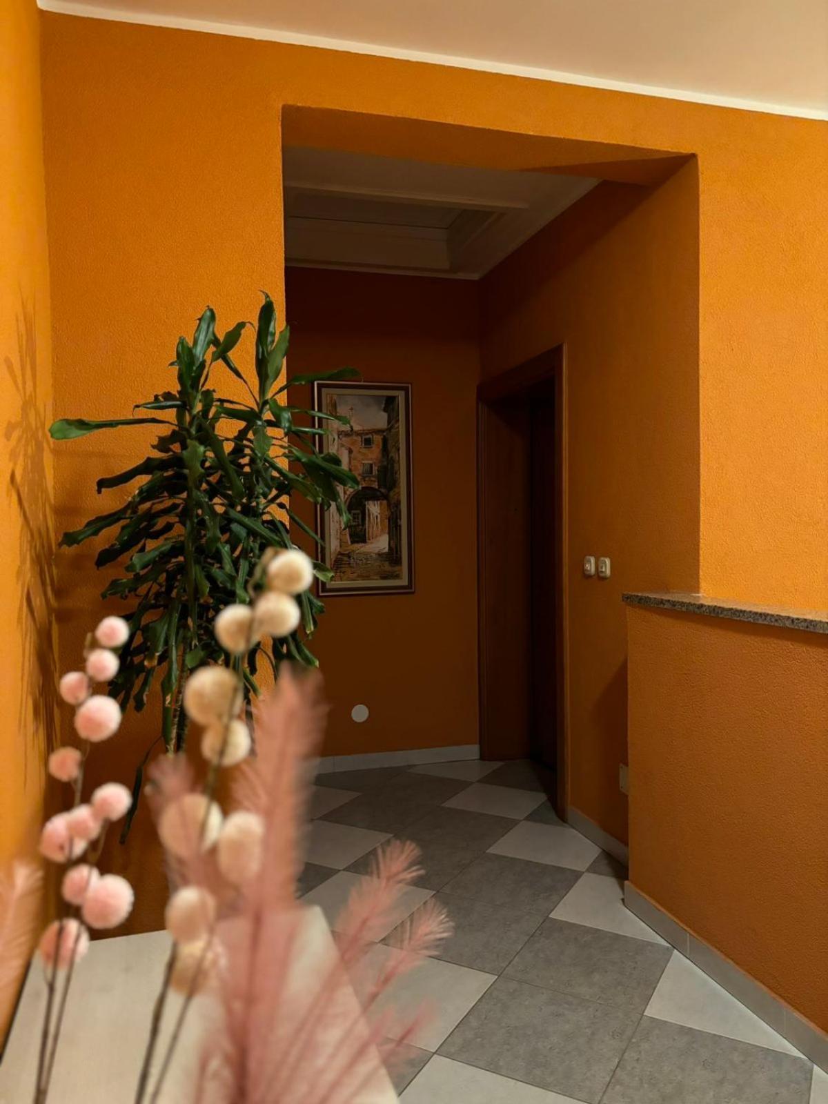 Apartment And Room Marlen Ровиньско село Экстерьер фото